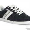 Obuv TOMMY HILFIGER RICKEY 6B - FM56816980403