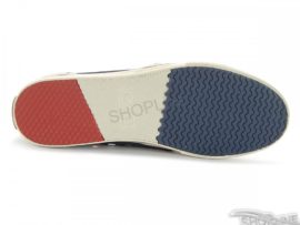 Obuv TOMMY HILFIGER STEWARD 2C - EM56817025421 – Obrázok 6