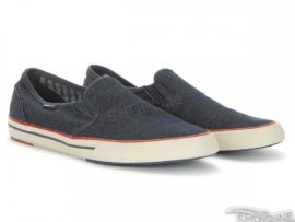 Obuv TOMMY HILFIGER STEWARD 2C - EM56817025421 – Obrázok 8