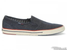 Alternative view of Obuv TOMMY HILFIGER STEWARD 2C - EM56817025421