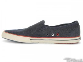 Obuv TOMMY HILFIGER STEWARD 2C - EM56817025421 – Obrázok 3
