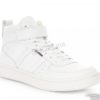 Obuv Tommy Hilfiger Jump 1A - EM56822086156