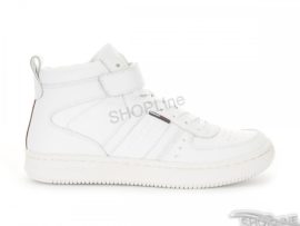 Alternative view of Obuv Tommy Hilfiger Jump 1A - EM56822086156