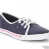 Obuv Tommy Hilfiger Kesha 11D - FW56819389403