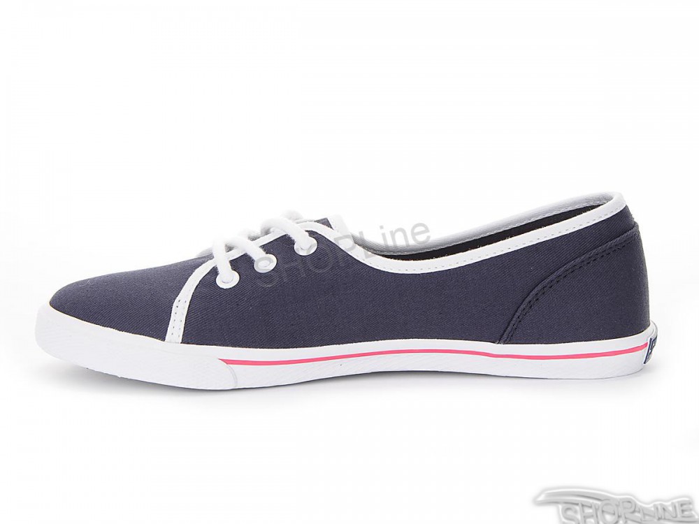 Obuv Tommy Hilfiger Kesha 11D - FW56819389403 – Obrázok 3