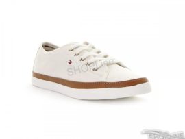 Obuv Tommy Hilfiger Kesha 6D - FW0FW01655016