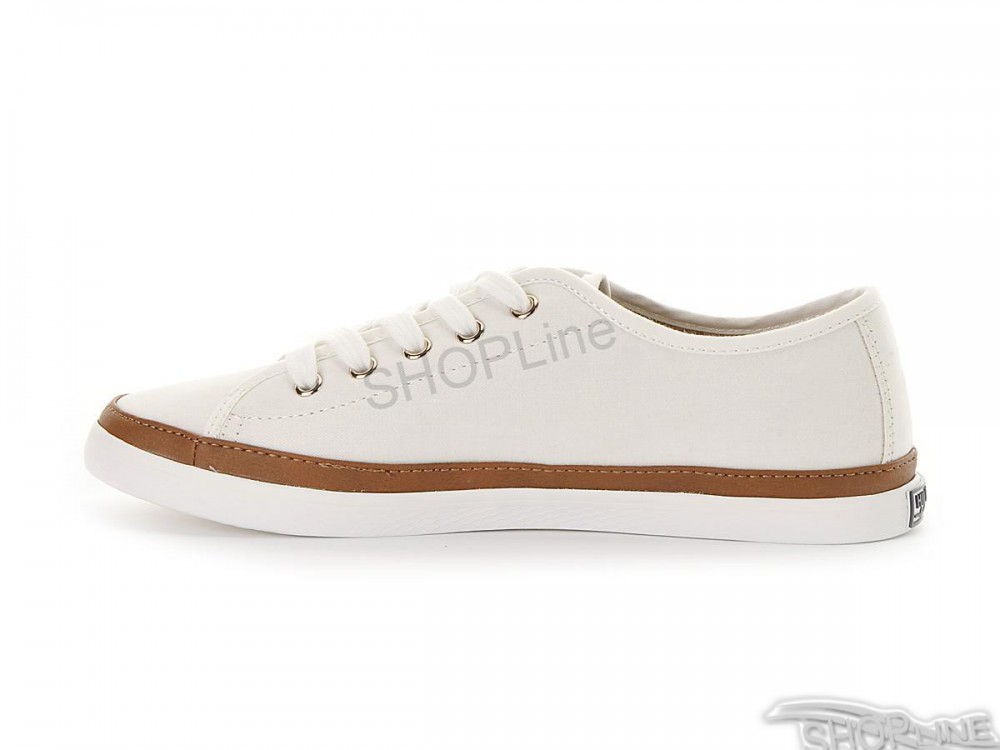 Obuv Tommy Hilfiger Kesha 6D - FW0FW01655016 – Obrázok 3
