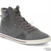 Obuv Tommy Hilfiger Samson 12B - EM56817863067