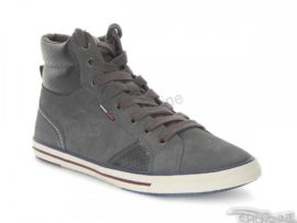 Obuv Tommy Hilfiger Samson 12B - EM56817863067