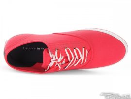 Obuv Tommy Hilfiger Victoria 1D - FW56819050255 – Obrázok 6