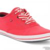 Obuv Tommy Hilfiger Victoria 1D - FW56819050255