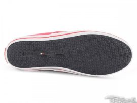 Obuv Tommy Hilfiger Victoria 1D - FW56819050255 – Obrázok 7