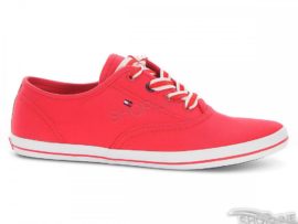 Alternative view of Obuv Tommy Hilfiger Victoria 1D - FW56819050255