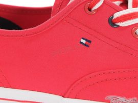 Obuv Tommy Hilfiger Victoria 1D - FW56819050255 – Obrázok 5