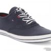 Obuv Tommy Hilfiger Victoria 1D - FW56819050403