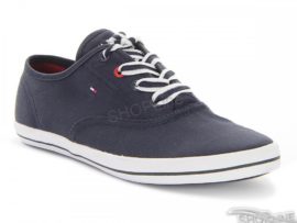 Obuv Tommy Hilfiger Victoria 1D - FW56819050403