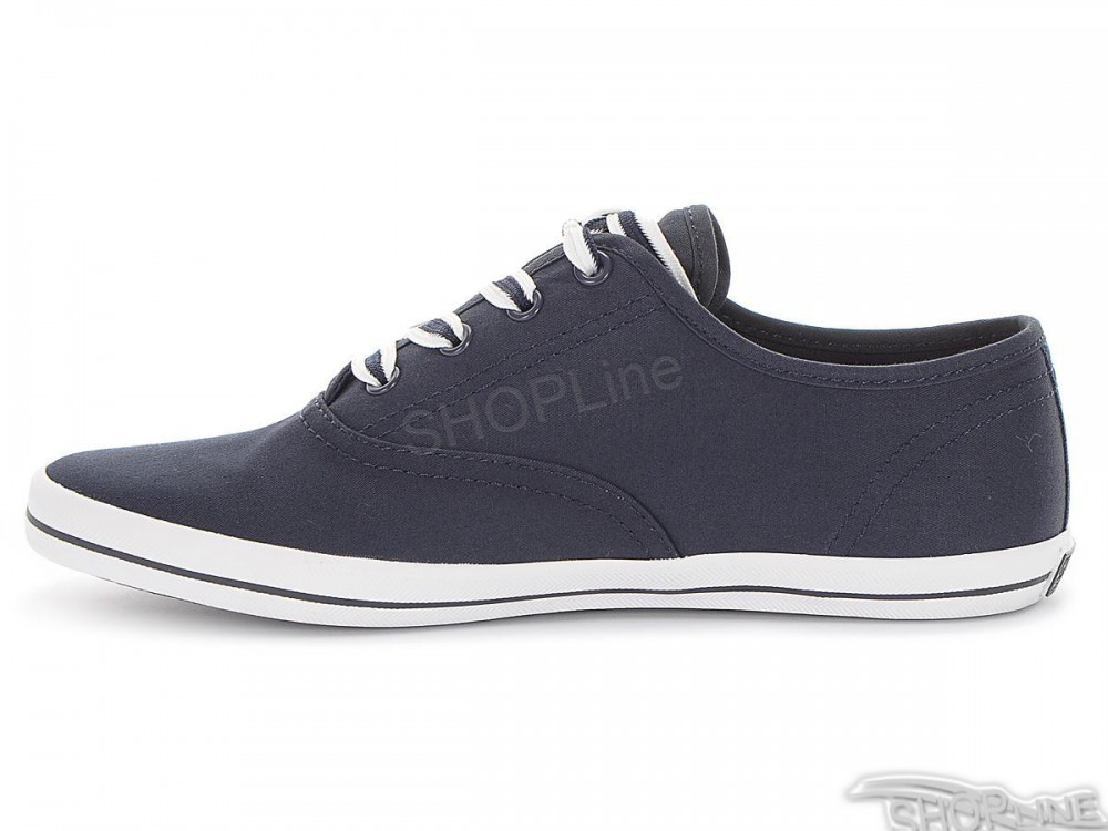Obuv Tommy Hilfiger Victoria 1D - FW56819050403 – Obrázok 3