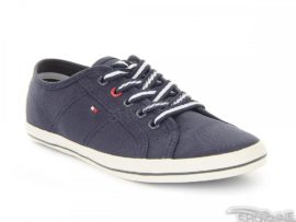 Obuv Tommy Hilfiger Victoria 2D - FW56820840403
