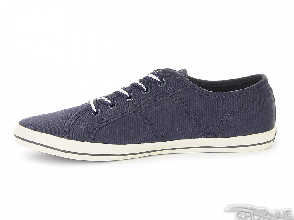 Obuv Tommy Hilfiger Victoria 2D - FW56820840403 – Obrázok 3