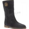 Obuv Tommy Hilfiger Wera 22B - FW56817758403