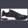 Obuv Under Armour Charged Legend Tr - 1293035-001