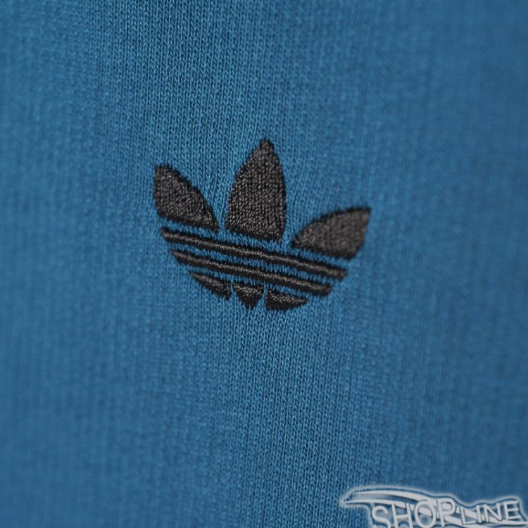 Overal Adidas ORIGINALS Hawaii Jumpsuit W - S19995 – Obrázok 3
