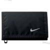 Peňaženka NIKE BASIC WALLET - NIA08-068