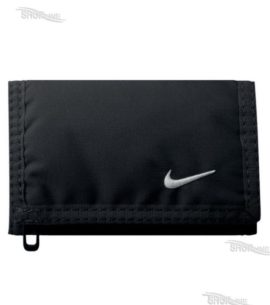 Peňaženka NIKE BASIC WALLET - NIA08-068