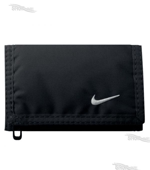 Peňaženka NIKE BASIC WALLET - NIA08-068