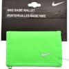 Peňaženka NIKE BASIC WALLET - NIA08-385
