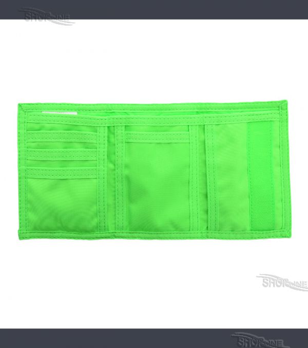 Peňaženka NIKE BASIC WALLET - NIA08-385 – Obrázok 2