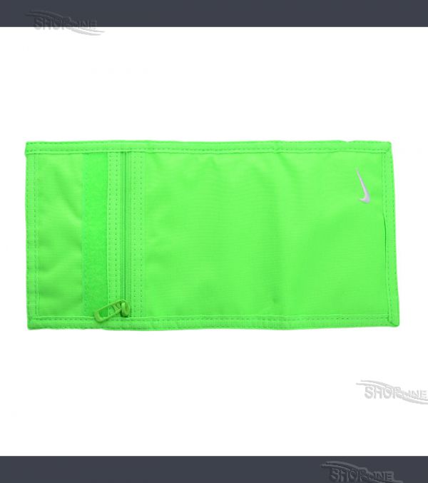 Peňaženka NIKE BASIC WALLET - NIA08-385 – Obrázok 3