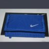Peňaženka NIKE BASIC WALLET - NIA08-413