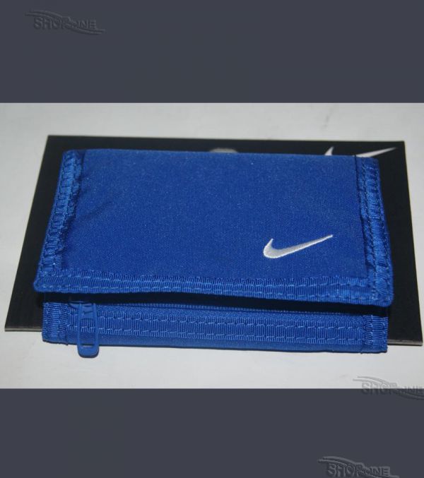 Peňaženka NIKE BASIC WALLET - NIA08-413