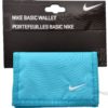 Peňaženka NIKE BASIC WALLET - NIA08-429