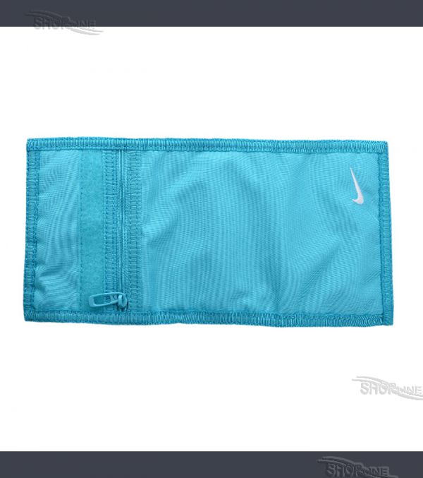 Peňaženka NIKE BASIC WALLET - NIA08-429 – Obrázok 2