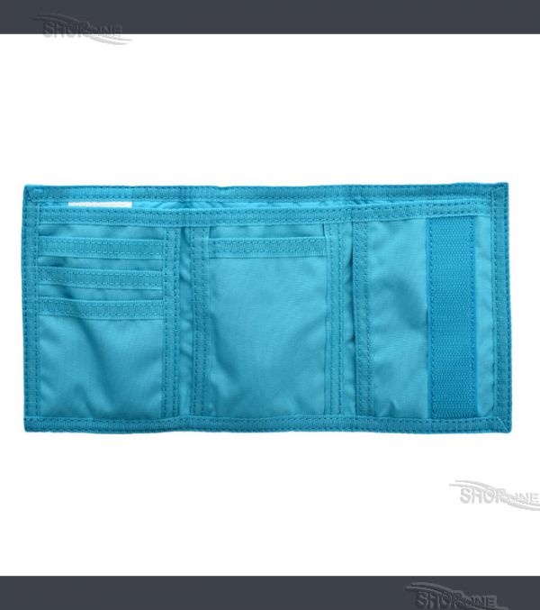 Peňaženka NIKE BASIC WALLET - NIA08-429 – Obrázok 3