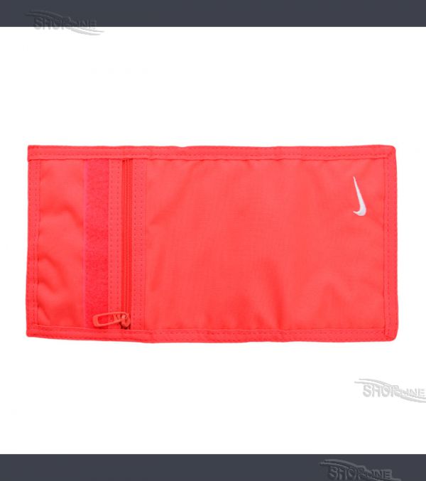 Peňaženka NIKE BASIC WALLET - NIA08-693 – Obrázok 2