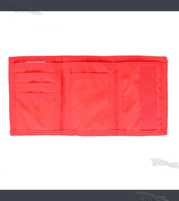 Peňaženka NIKE BASIC WALLET - NIA08-693 – Obrázok 3