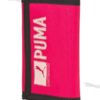 Peňaženka PUMA PIONEER - 073471-08