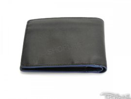 Alternative view of Peňaženka Tommy Hilfiger Contrast Edge CC And Coin Pocket - AM0AM01819002