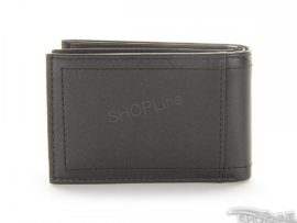 Peňaženka Tommy Hilfiger Harry Mini Cc Flap And Coin Pocket - AM0AM01257002 – Obrázok 3