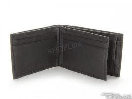 Peňaženka Tommy Hilfiger Harry Mini Cc Flap And Coin Pocket - AM0AM01257002 – Obrázok 5