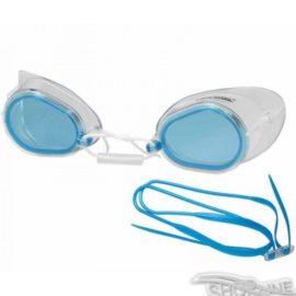 Plavecké okuliare Aqua-Speed Sprint 01 - 1170-01