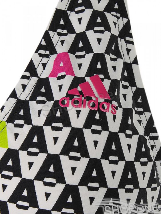 Plavky Adidas Sep Aop Hn Bt - AJ7929 – Obrázok 2