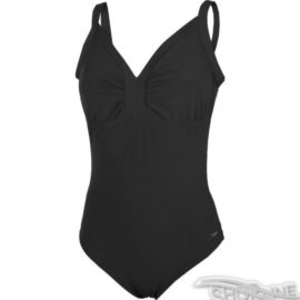 Plavky Speedo SpeedoSculpture Watergem Adjustable W  - 8-097170001