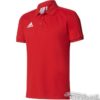 Polokošeľa Adidas Tiro 17 M - BQ2680