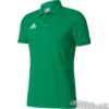 Polokošeľa Adidas Tiro 17 M - BQ2686