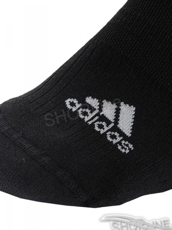 Ponožky Adidas 3s Per N-S Hc 3pak - AA2281 – Obrázok 3