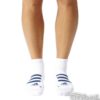 Ponožky Adidas Ankle Socks - S97929